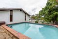 Property photo of 8 Innes Avenue Molendinar QLD 4214