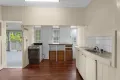 Property photo of 18 William Street Maryborough QLD 4650