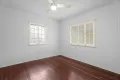 Property photo of 18 William Street Maryborough QLD 4650