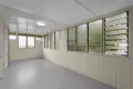 Property photo of 18 William Street Maryborough QLD 4650