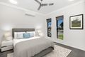 Property photo of 25 Mainwaring Way Oonoonba QLD 4811
