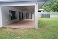 Property photo of 43 McFarlane Drive Kanimbla QLD 4870