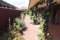 Property photo of 2 Watmor Avenue Morwell VIC 3840