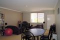 Property photo of 6/3 Marita Road Nedlands WA 6009
