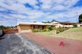 Property photo of 17 Elvey Place Usher WA 6230