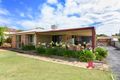 Property photo of 17 Elvey Place Usher WA 6230