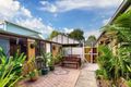 Property photo of 12 Halsey Street Balnarring VIC 3926