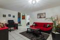 Property photo of 5 Cowry Place Helensvale QLD 4212