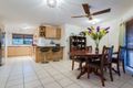 Property photo of 5 Cowry Place Helensvale QLD 4212