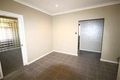 Property photo of 15 Avard Close Thornton NSW 2322