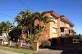 Property photo of 6/15 Bundah Street Camp Hill QLD 4152