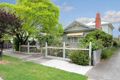 Property photo of 10 Lynch Street Sunshine VIC 3020