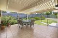 Property photo of 2 Illabo Crescent Toormina NSW 2452