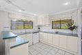 Property photo of 2 Illabo Crescent Toormina NSW 2452