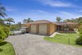Property photo of 2 Illabo Crescent Toormina NSW 2452
