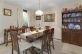 Property photo of 50 Hughes Avenue Edithvale VIC 3196