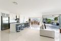 Property photo of 9 Selkirk Way Peregian Springs QLD 4573