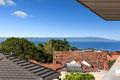 Property photo of 28/49-51 Bay Road Sandringham VIC 3191