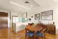 Property photo of 28/49-51 Bay Road Sandringham VIC 3191