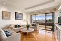 Property photo of 28/49-51 Bay Road Sandringham VIC 3191