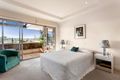 Property photo of 28/49-51 Bay Road Sandringham VIC 3191