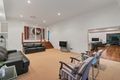 Property photo of 9 Robertson Place Fig Tree Pocket QLD 4069