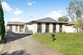 Property photo of 16 Bradman Avenue St Clair NSW 2759