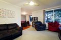 Property photo of 17 Hutchison Street Sale VIC 3850
