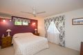 Property photo of 2 Sovereign Court Clinton QLD 4680