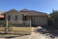 Property photo of 1A Bolton Street Mansfield Park SA 5012