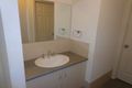 Property photo of 1A Bolton Street Mansfield Park SA 5012