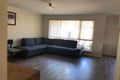 Property photo of 1A Bolton Street Mansfield Park SA 5012