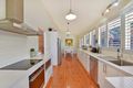 Property photo of 45 Duneba Drive Westleigh NSW 2120