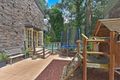 Property photo of 45 Duneba Drive Westleigh NSW 2120