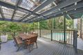 Property photo of 45 Duneba Drive Westleigh NSW 2120