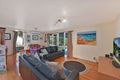 Property photo of 45 Duneba Drive Westleigh NSW 2120