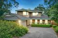 Property photo of 36 Lake Road Blackburn VIC 3130