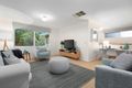 Property photo of 36 Lake Road Blackburn VIC 3130