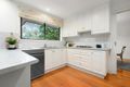 Property photo of 36 Lake Road Blackburn VIC 3130
