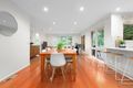 Property photo of 36 Lake Road Blackburn VIC 3130