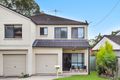 Property photo of 100 Lamonerie Street Toongabbie NSW 2146