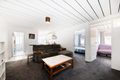 Property photo of 4/18 Trinculo Place Queanbeyan East NSW 2620