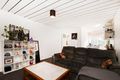Property photo of 4/18 Trinculo Place Queanbeyan East NSW 2620