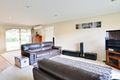 Property photo of 14 Mansfield Road Euroa VIC 3666