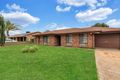 Property photo of 16 Mordaunt Street Parafield Gardens SA 5107