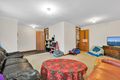 Property photo of 16 Mordaunt Street Parafield Gardens SA 5107