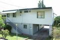 Property photo of 95 Brighton Avenue Toronto NSW 2283