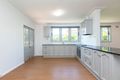 Property photo of 22 Wetherill Street Leichhardt NSW 2040
