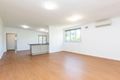 Property photo of 22 Wetherill Street Leichhardt NSW 2040