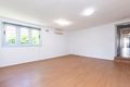 Property photo of 22 Wetherill Street Leichhardt NSW 2040